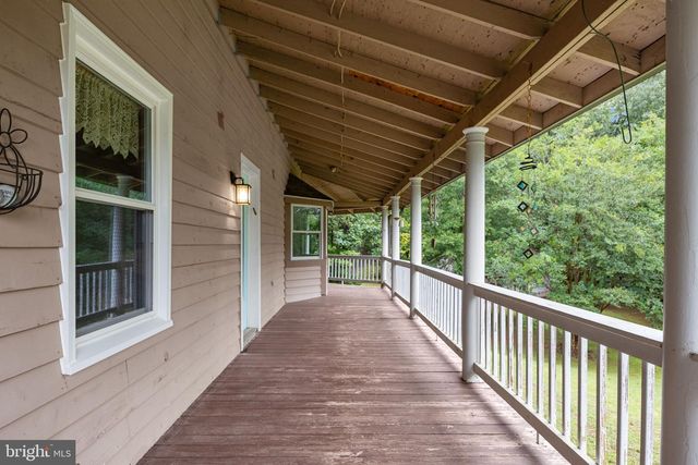 108 STONEHOUSE RD, Fredericksburg, VA 22406