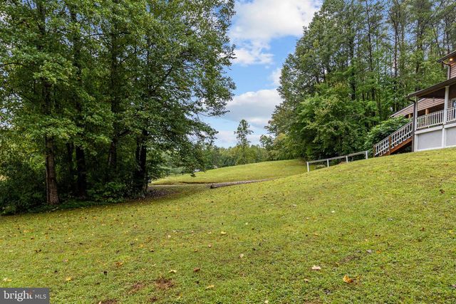 108 STONEHOUSE RD, Fredericksburg, VA 22406