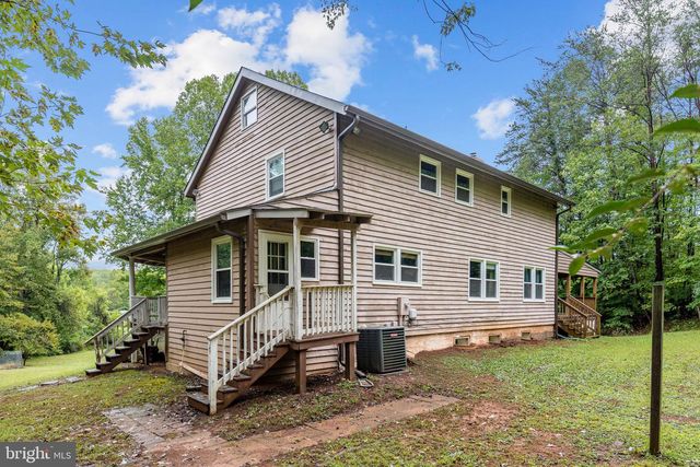 108 STONEHOUSE RD, Fredericksburg, VA 22406