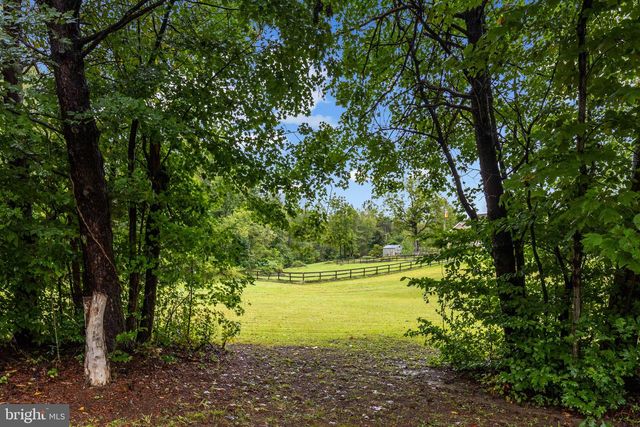 108 STONEHOUSE RD, Fredericksburg, VA 22406
