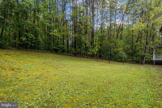 108 STONEHOUSE RD, Fredericksburg, VA 22406