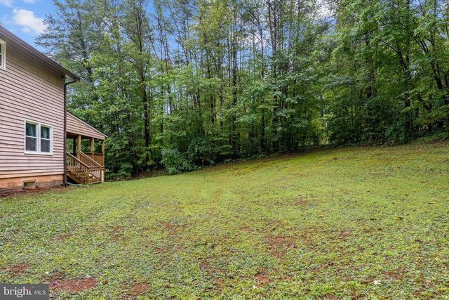 108 STONEHOUSE RD, Fredericksburg, VA 22406