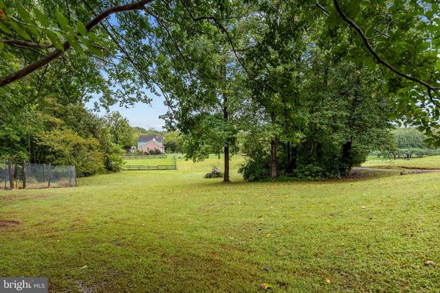 108 STONEHOUSE RD, Fredericksburg, VA 22406