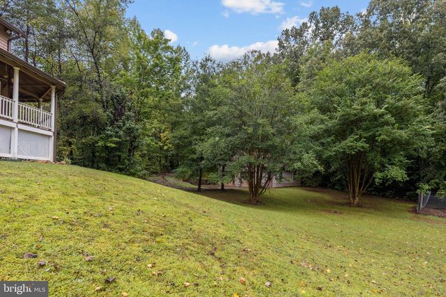 108 STONEHOUSE RD, Fredericksburg, VA 22406