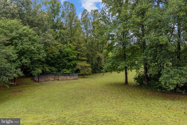 108 STONEHOUSE RD, Fredericksburg, VA 22406