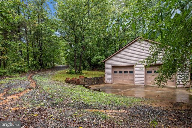 108 STONEHOUSE RD, Fredericksburg, VA 22406