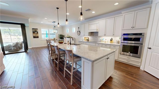 6337 Prestige LN, Ave Maria, FL 34142