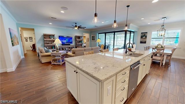 6337 Prestige LN, Ave Maria, FL 34142