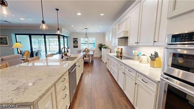 6337 Prestige LN, Ave Maria, FL 34142