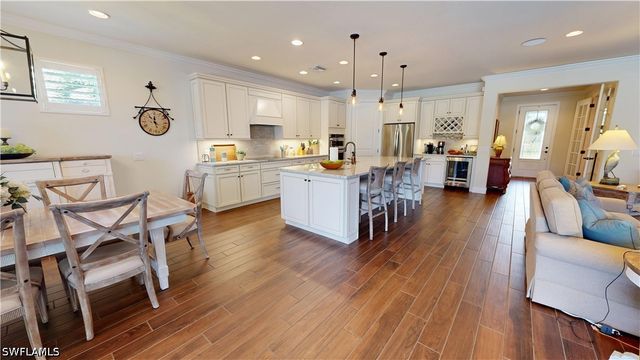 6337 Prestige LN, Ave Maria, FL 34142