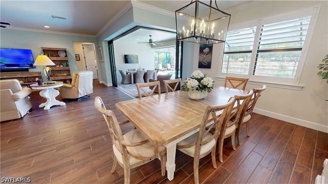 6337 Prestige LN, Ave Maria, FL 34142