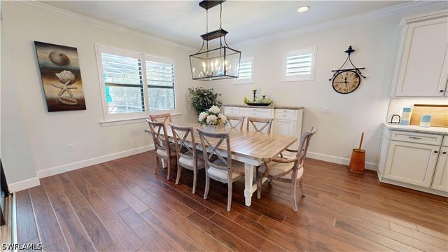 6337 Prestige LN, Ave Maria, FL 34142