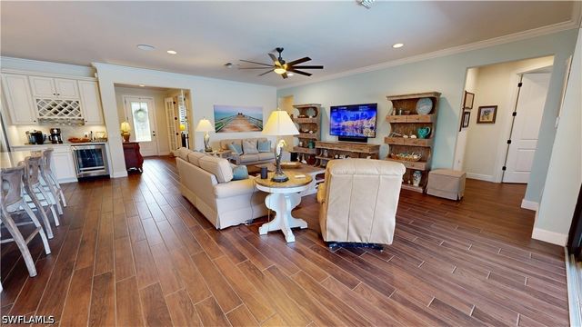 6337 Prestige LN, Ave Maria, FL 34142