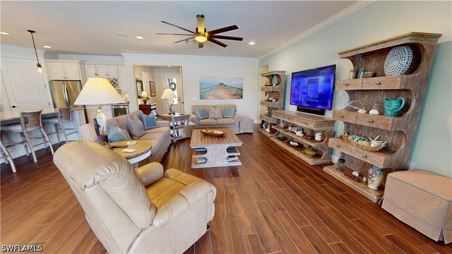 6337 Prestige LN, Ave Maria, FL 34142