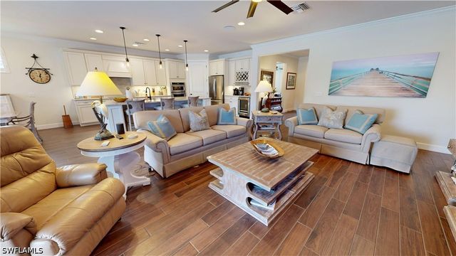 6337 Prestige LN, Ave Maria, FL 34142