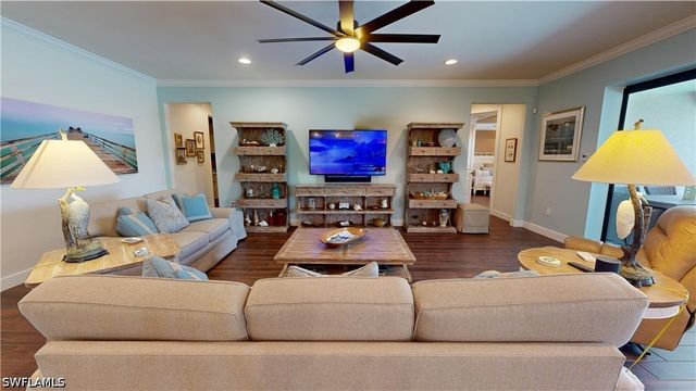 6337 Prestige LN, Ave Maria, FL 34142