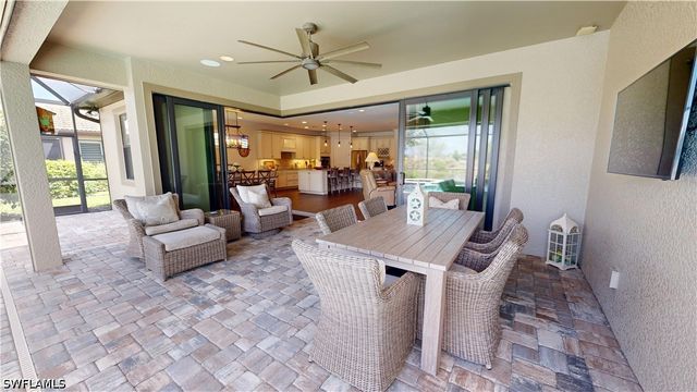 6337 Prestige LN, Ave Maria, FL 34142