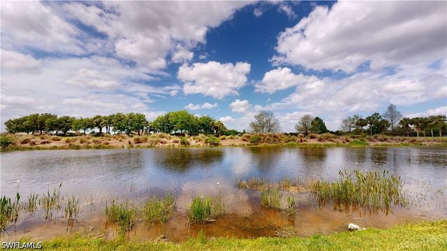 6337 Prestige LN, Ave Maria, FL 34142