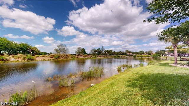 6337 Prestige LN, Ave Maria, FL 34142