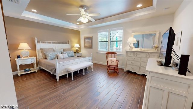 6337 Prestige LN, Ave Maria, FL 34142