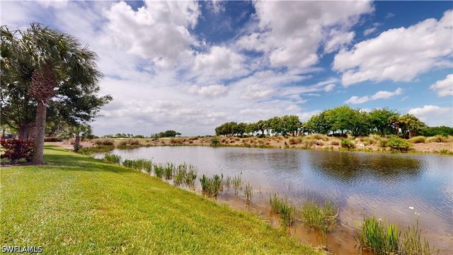 6337 Prestige LN, Ave Maria, FL 34142