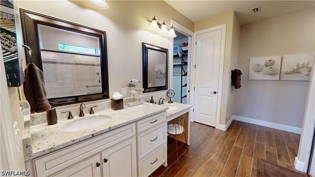 6337 Prestige LN, Ave Maria, FL 34142