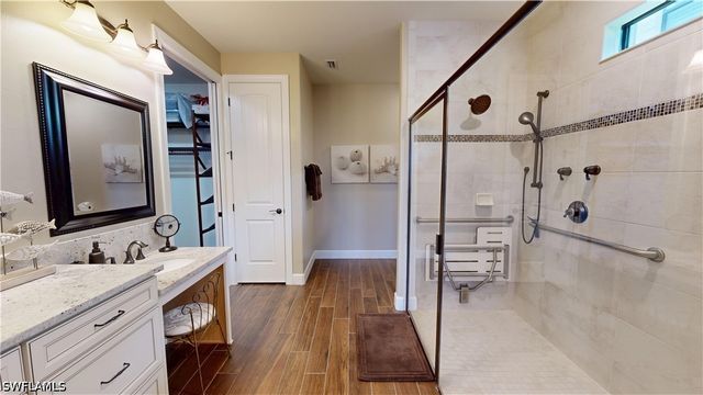 6337 Prestige LN, Ave Maria, FL 34142