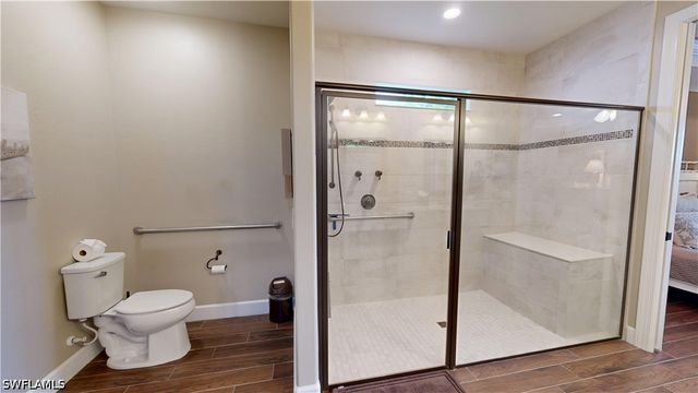 6337 Prestige LN, Ave Maria, FL 34142