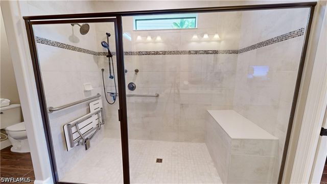 6337 Prestige LN, Ave Maria, FL 34142