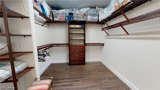 6337 Prestige LN, Ave Maria, FL 34142