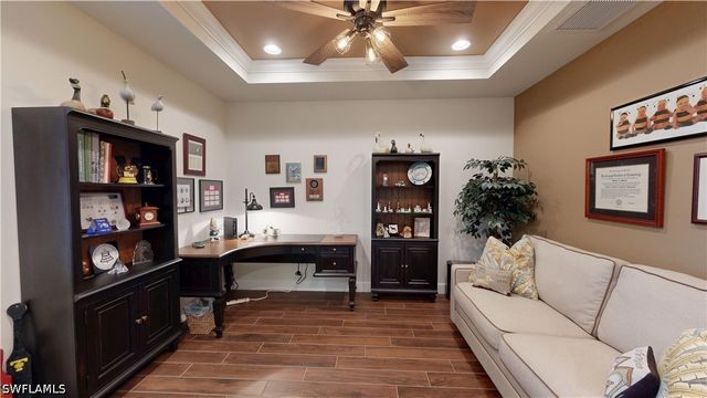 6337 Prestige LN, Ave Maria, FL 34142