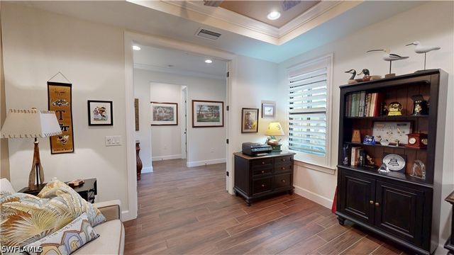 6337 Prestige LN, Ave Maria, FL 34142