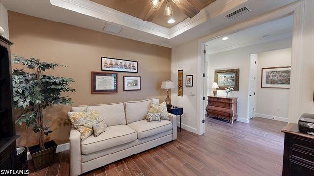 6337 Prestige LN, Ave Maria, FL 34142