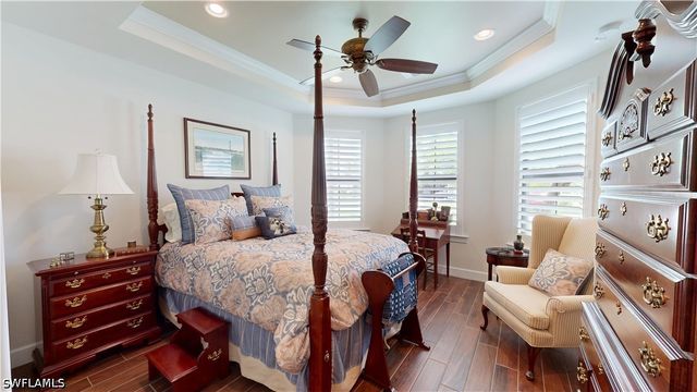 6337 Prestige LN, Ave Maria, FL 34142