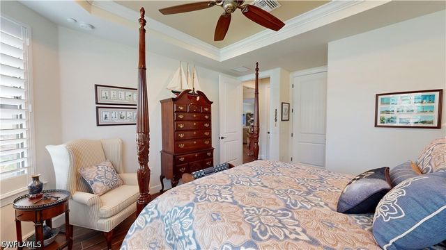 6337 Prestige LN, Ave Maria, FL 34142