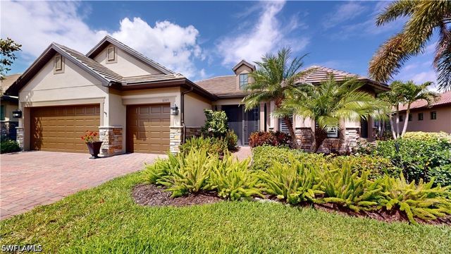 6337 Prestige LN, Ave Maria, FL 34142