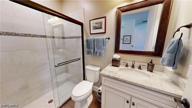 6337 Prestige LN, Ave Maria, FL 34142