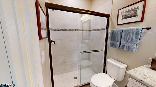 6337 Prestige LN, Ave Maria, FL 34142