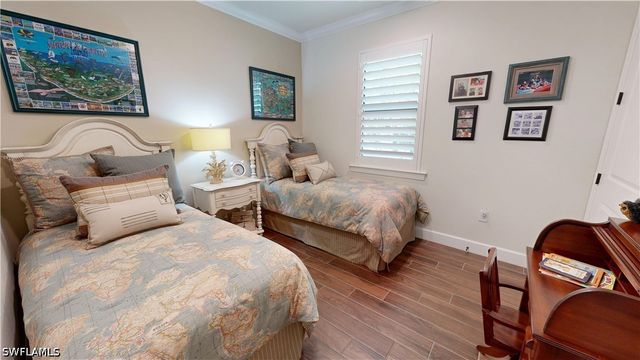 6337 Prestige LN, Ave Maria, FL 34142