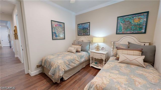 6337 Prestige LN, Ave Maria, FL 34142