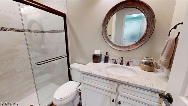 6337 Prestige LN, Ave Maria, FL 34142