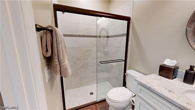 6337 Prestige LN, Ave Maria, FL 34142