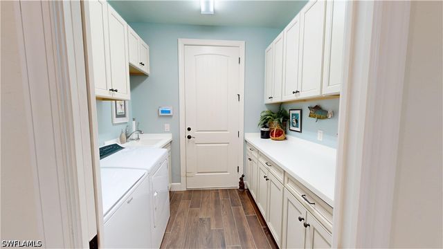 6337 Prestige LN, Ave Maria, FL 34142