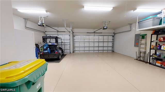 6337 Prestige LN, Ave Maria, FL 34142