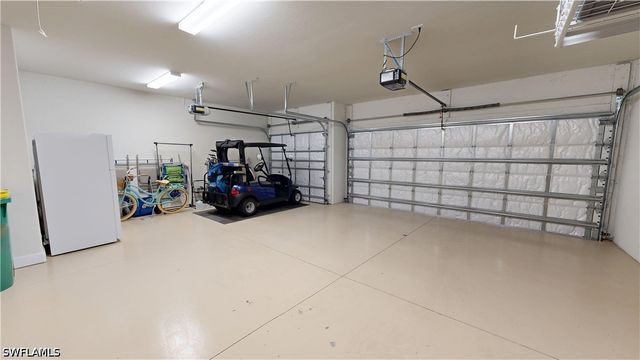 6337 Prestige LN, Ave Maria, FL 34142