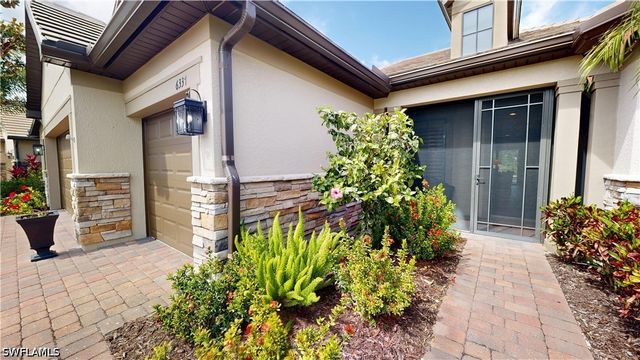 6337 Prestige LN, Ave Maria, FL 34142