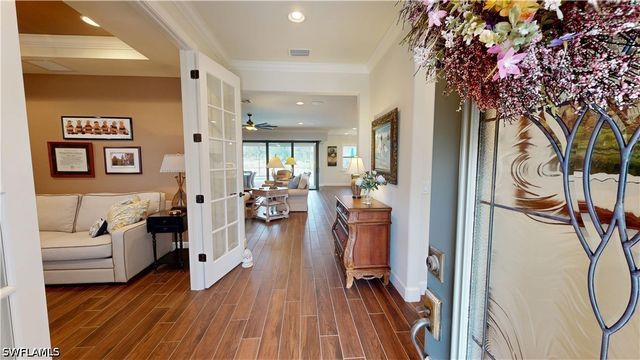 6337 Prestige LN, Ave Maria, FL 34142