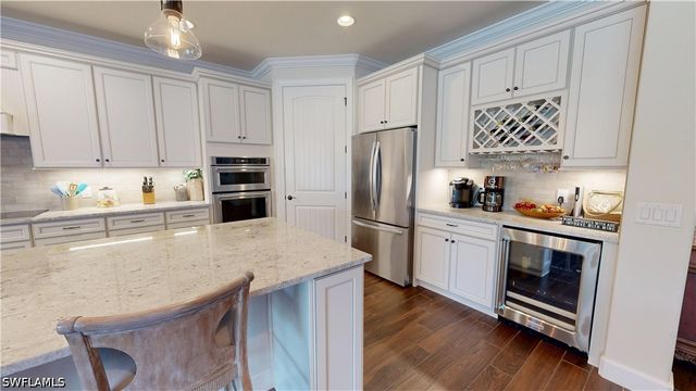 6337 Prestige LN, Ave Maria, FL 34142