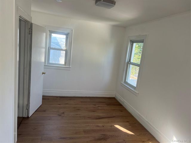 309 Franklin Avenue, Hewlett, NY 11557