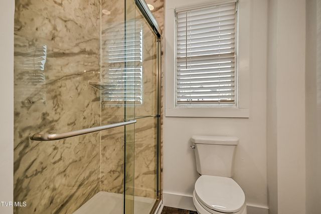 1132 Virginia Avenue, Bristol, TN 37620